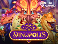 Top bitcoin casino65